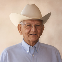 Hector Rascon