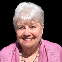 Catherine "Rene" Bolt