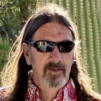 Marvin Gislason, Jr.