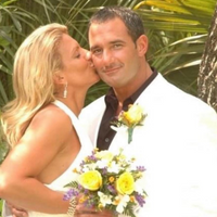 Ronald \"Ron\" Turner