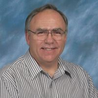 Dane Simpson Obituary, Weber City, VA