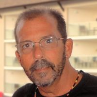 John Vagenas