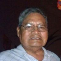 Manuel Alvarez