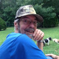 Harvey "Gene" Mcintyre Obituary, Kernersville, NC