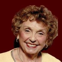 Barbara Brown Obituary, Lynchburg, VA
