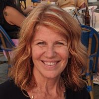 Barbara \"Barbie\" Weller