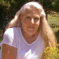 Kindra Waite