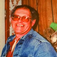 James \"Jim\" Wolery