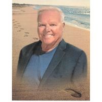 Robert Fritz Obituary, Sewell, NJ