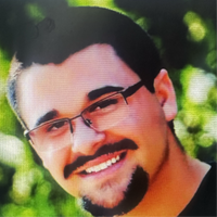 Jayson Cox Obituary, Auburndale, FL