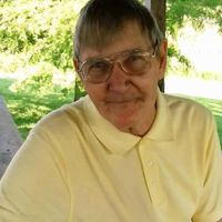 Russell Hansel