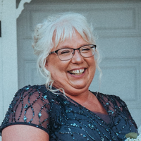 Michelle Hext