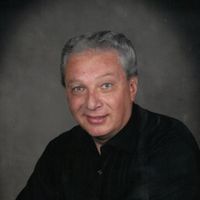 Gregory Brant Obituary, Sun City Center, FL