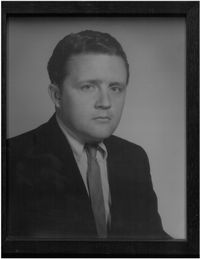 Henry Mayhew