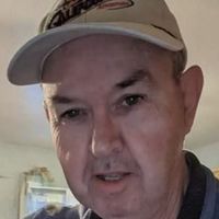 John Tresch