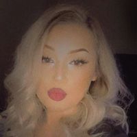 Silvia (Sylvie) Mauk