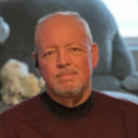 Scott \"Scotty\" Bodendorfer