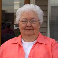 Dortha Clement Higgins Obituary, Mesa, AZ