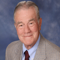 Robert Stamp