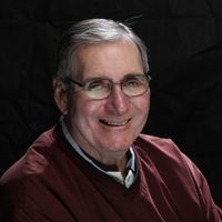 Robert Putnam Obituary, Sun City Center, FL