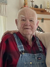 John ""Bob"" Rippe Obituary, Mountain Home, ID