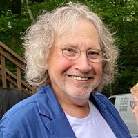 Franklin Goldberg