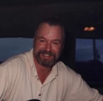 Dantine \"Dancyn\" Halmot