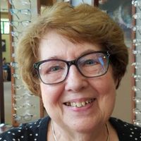 Margaret Hamilton Obituary, West Columbia, SC