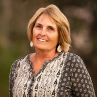 Patti Price