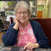 Jasalene "Jackie" Covington