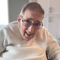 Robert "Bob" Munneke Obituary, Caldwell, ID