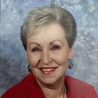 Joye Hanna Obituary, West Columbia, SC