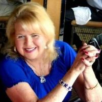 Dorothy K. Palladino