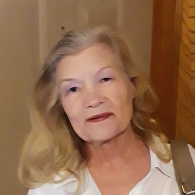 Norma Peters