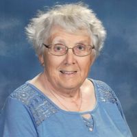 Barbara Jaeckel Obituary, Whitewater, WI