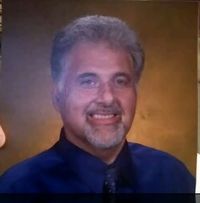 Donald Ambrosino