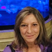 Denise Arnold