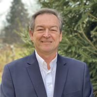 Jr Ken Maynard Obituary, Caldwell, ID