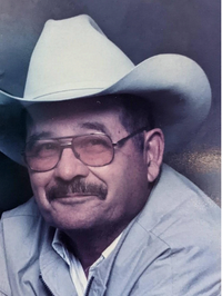 FRANK FERNANDEZ