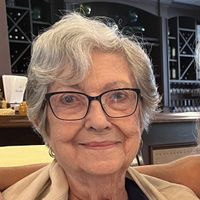 Janet Neuhard