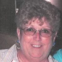 Darlene Rondeau Obituary, Caldwell, ID