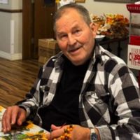 Daniel Braun Obituary, Caldwell, ID