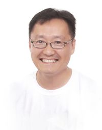 Eddie Park