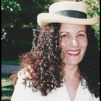 Susan Grant Horwitz