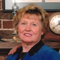 Davis Barrett Obituary, Caldwell, ID