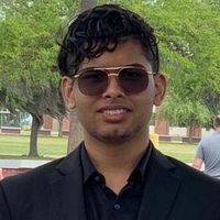 Gabriel Díaz Pérez