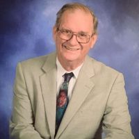 William \"Bill\" Adams, Jr.