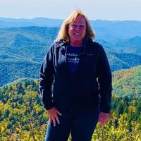 Brenda Lalama Obituary, Caldwell, ID