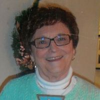 Mary Longfellow Obituary, Caldwell, ID
