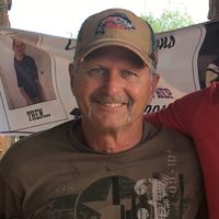 John "Jack" Yanovich